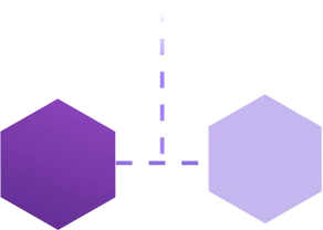 Forma.ai data integration interface