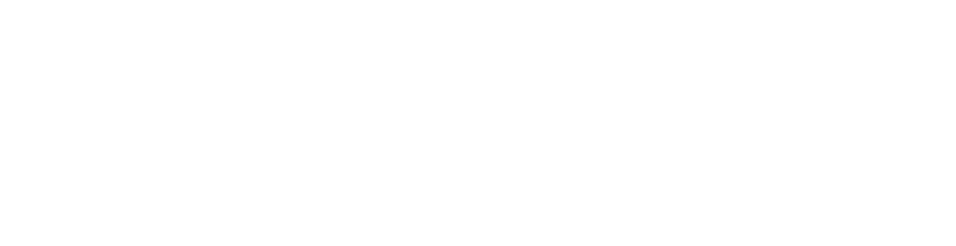 Forma.ai user scenario image