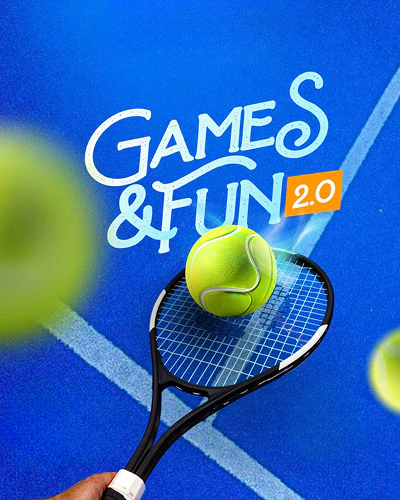 Formhugai esports tournament registration form