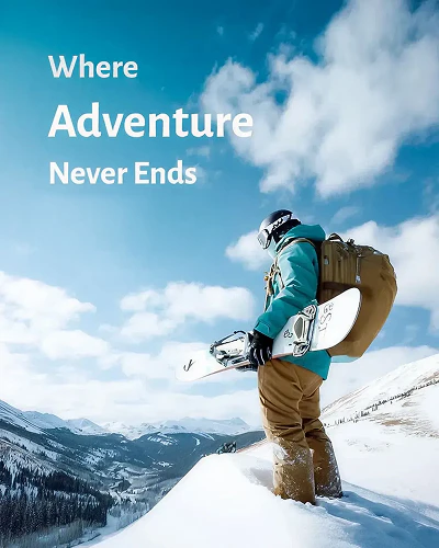 Formhugai outdoor activity registration form