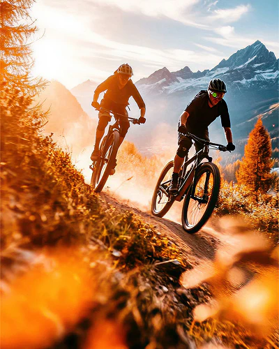 Formhugai event registration form interface