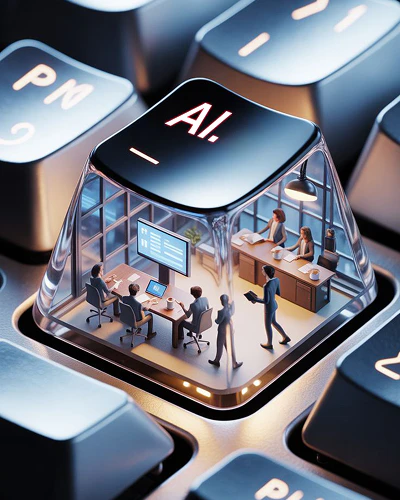 Formhugai community event registration form