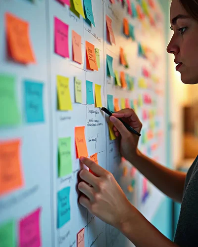 Formhugai customer feedback form