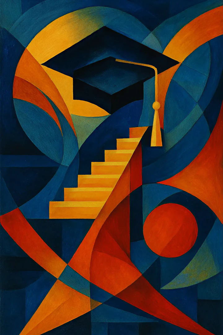 Formhugai public data query example