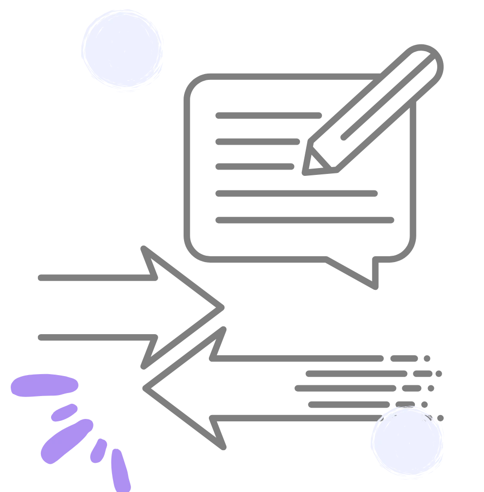 FormNX response insights and tracking