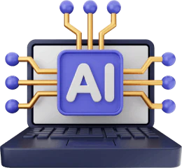 Formula Generator prompt engineering interface