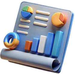 Formula Generator application interface
