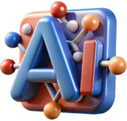 Formula Generator AI tools overview