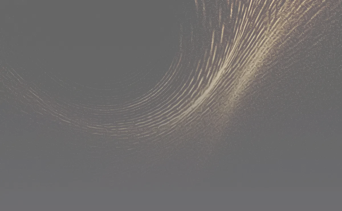 Fortune product interface overview