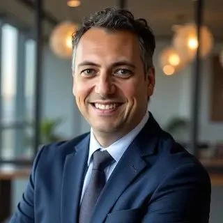 Fotoria AI Headshot Generator usage step 2