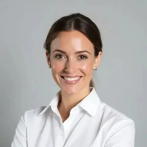 Fotoria AI Headshot Generator features demonstration