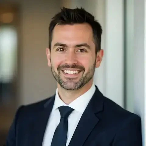 Fotoria AI Headshot Generator features overview