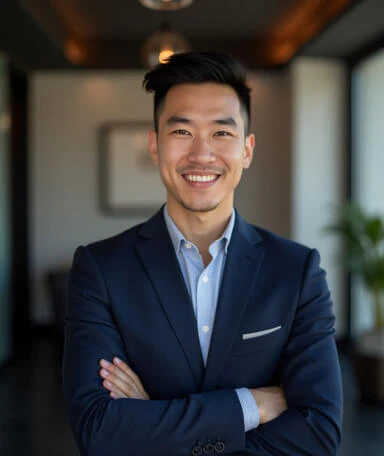 Fotoria AI Headshot Generator overview