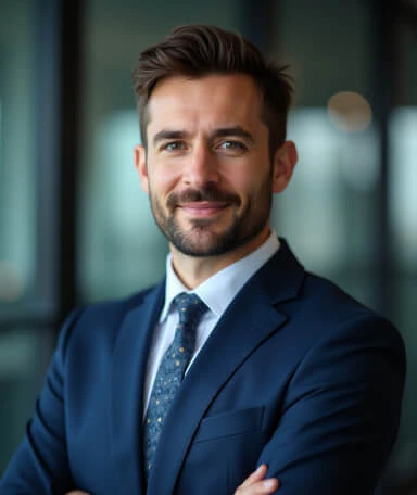 Fotoria AI Headshot Generator interface