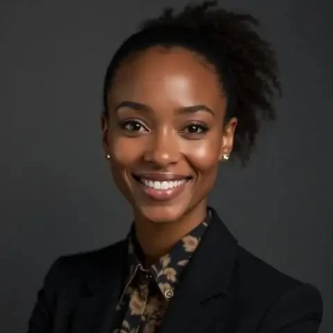 Fotoria AI Headshot Generator target audience image