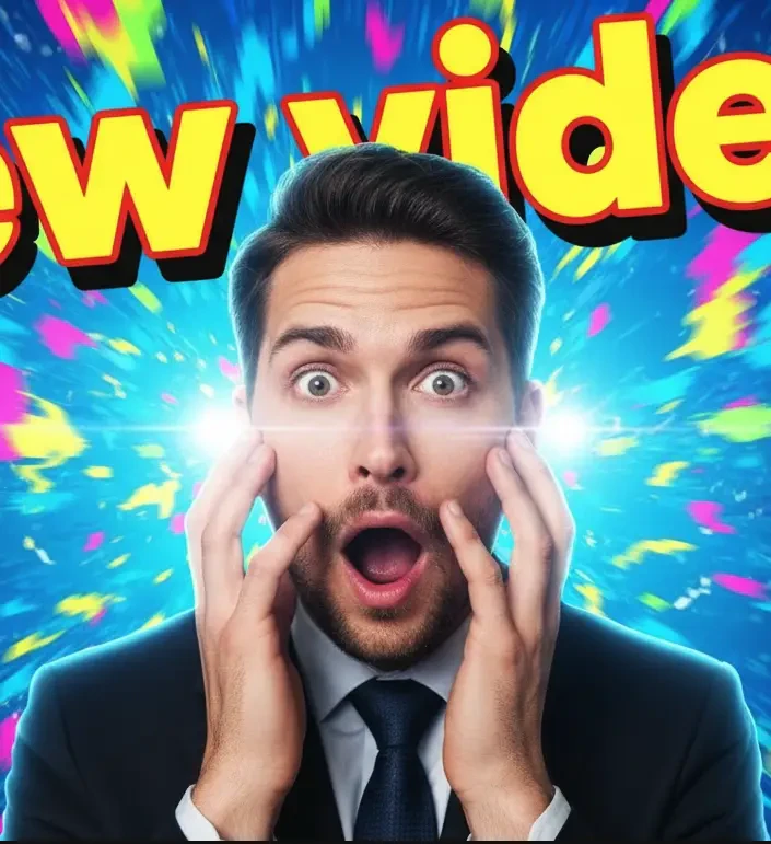 Generating thumbnails with Fotosdeperfil