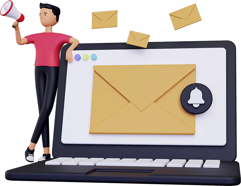 Foundersplanai user scenario image