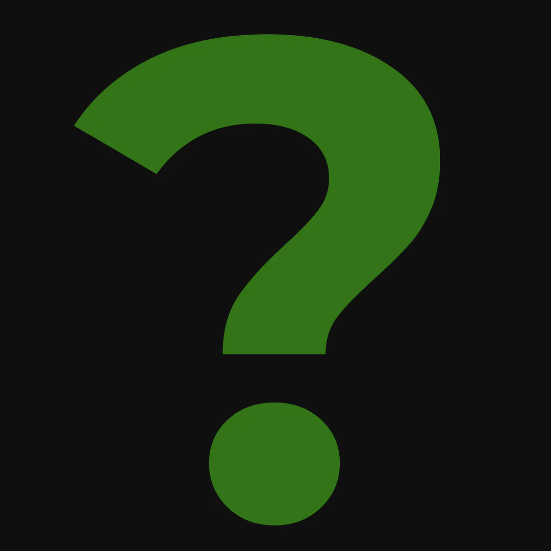 FourGPA quiz generator feature demonstration