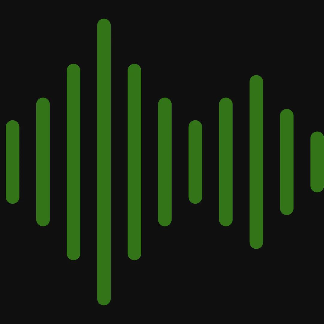 FourGPA real application scenario of studying for exams