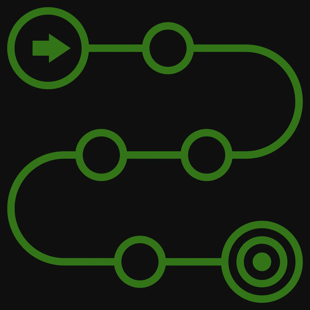 FourGPA user scenario image with students studying