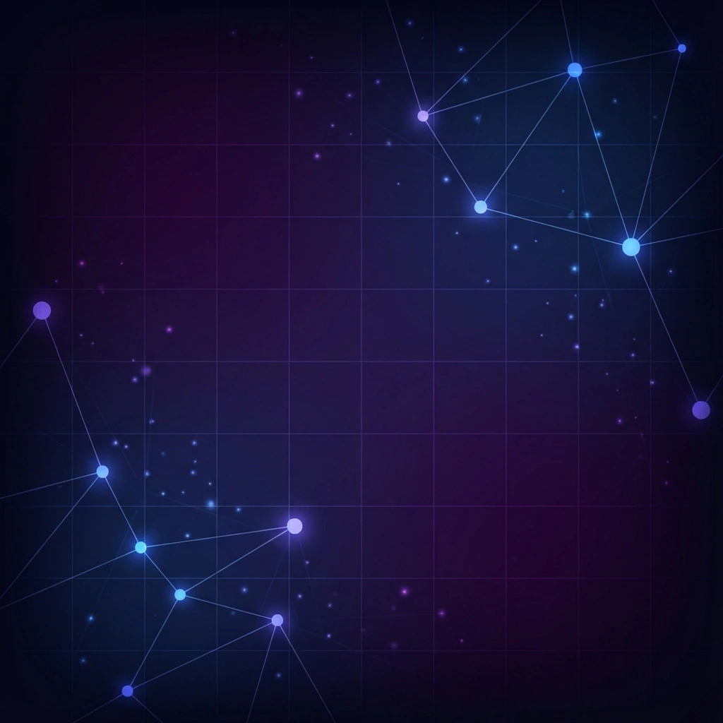 FragCut product overview showing AI-powered gaming clips