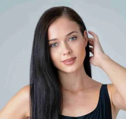 FragDasPDF use case example with students collaborating on research