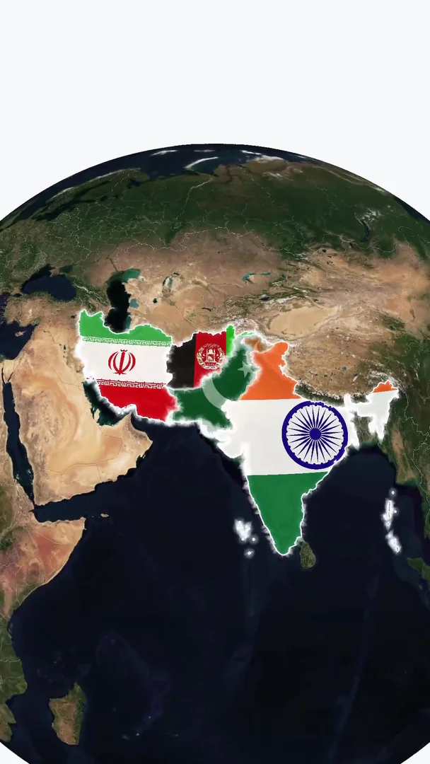 Framenetai features overview