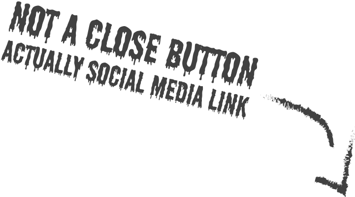 Framer main features demonstration