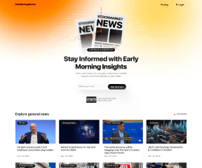Framer real application scenario