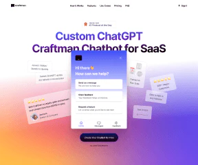 Framer user scenario image