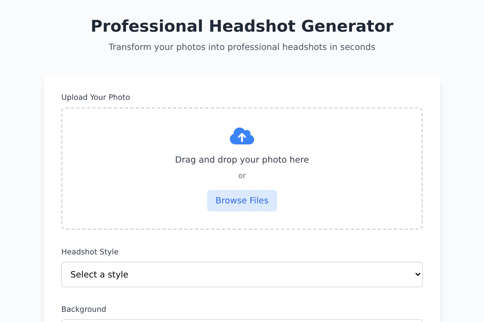 framer main features demonstration showcasing app capabilities