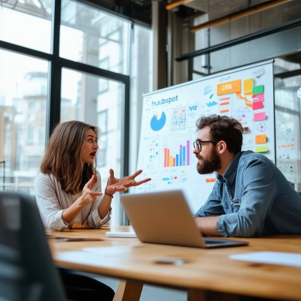 Free AI Powered LinkedIn Ad Generator interface overview