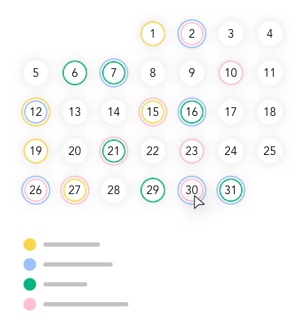 Free Blocks user scenario image showing team collaboration