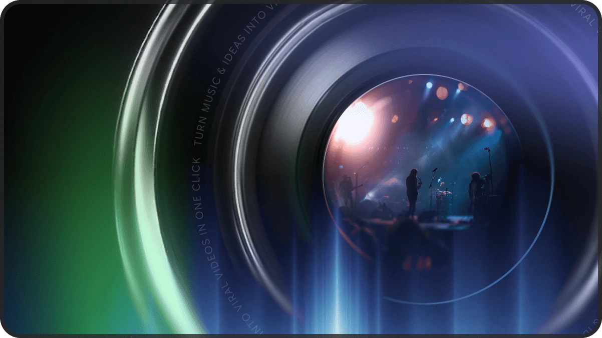 Freebeatai directed music video feature