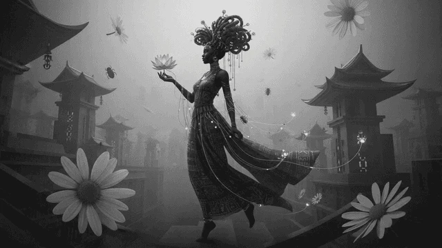 Freebeatai product overview with cinematic music video creation