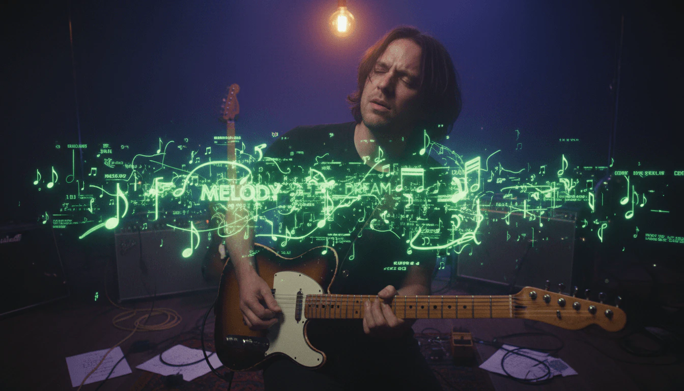 Freebeatai for independent musicians and artists