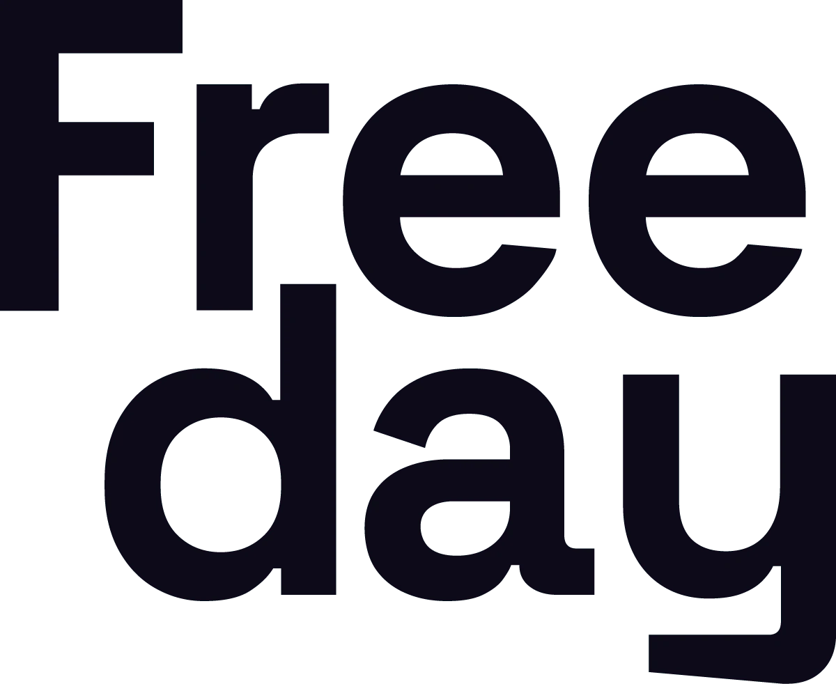 Freeday Ai main features overview