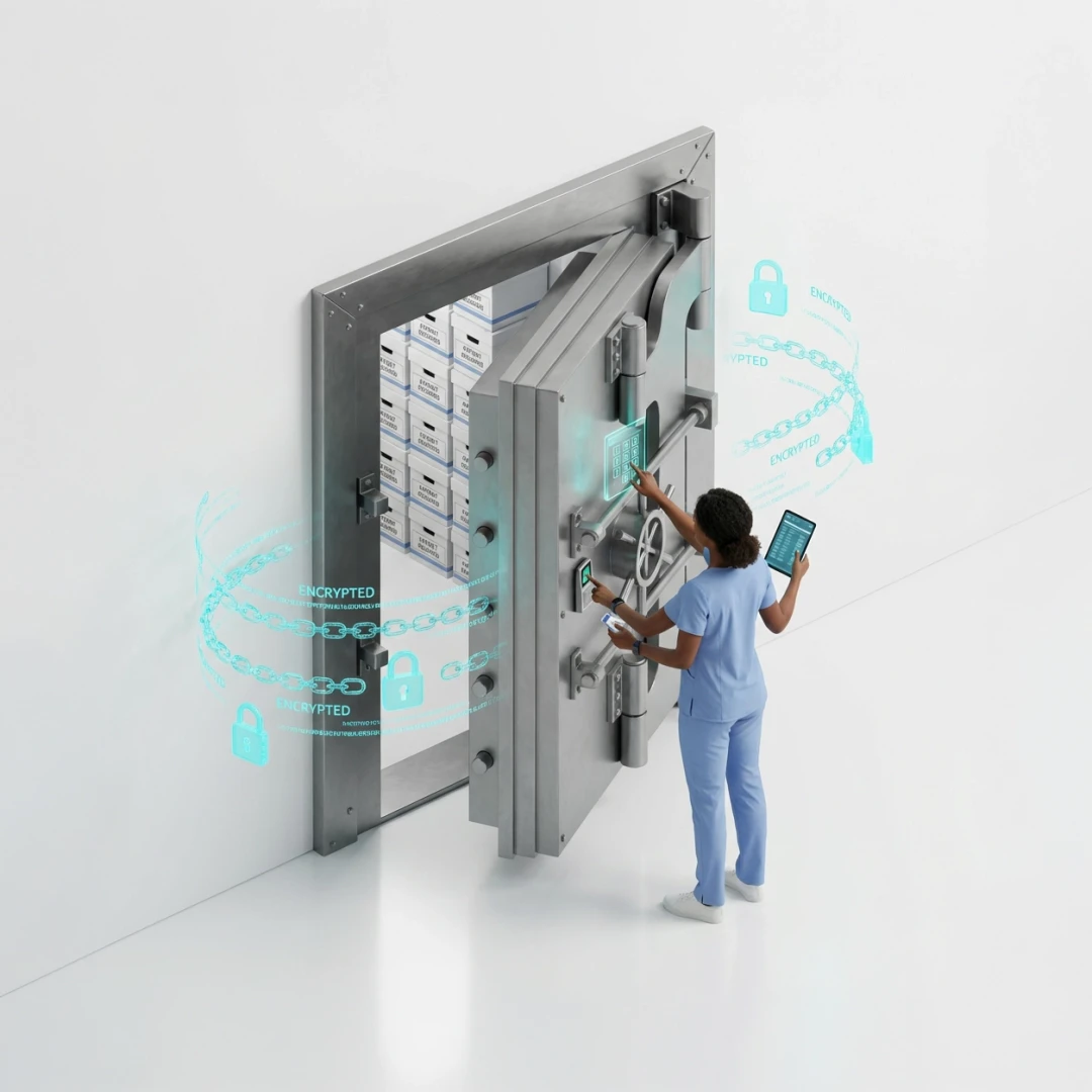 Freeday Ai use cases example