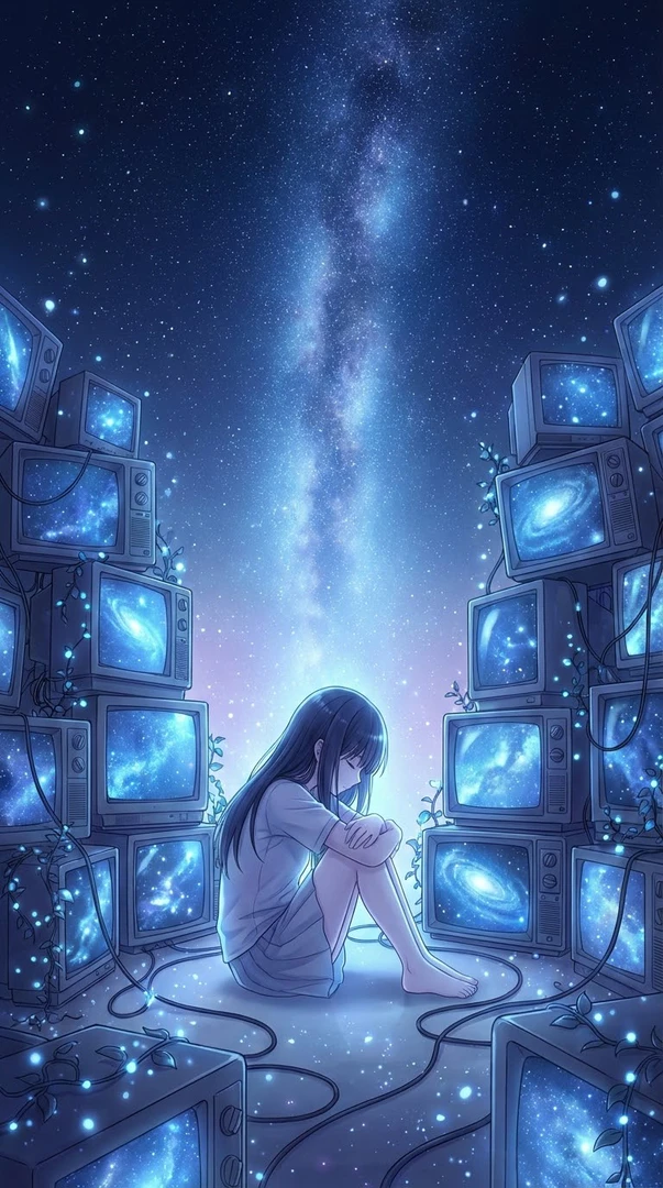 Freeimagegenerator main features overview