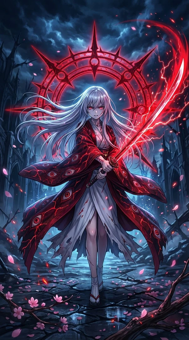 Freeimagegenerator use case example for marketing materials