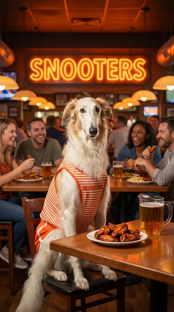 Freeimagegenerator AI image generation overview