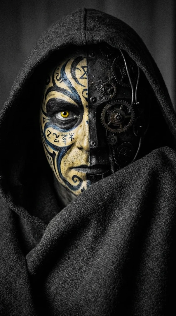 Using Freeimagegenerator to create stunning images