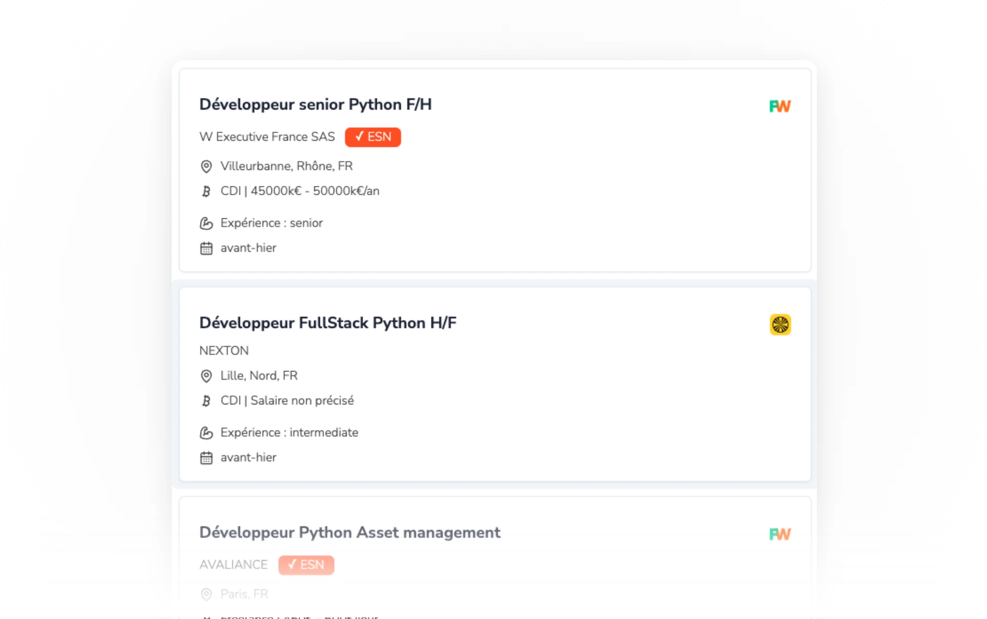 Freemat main features demonstration