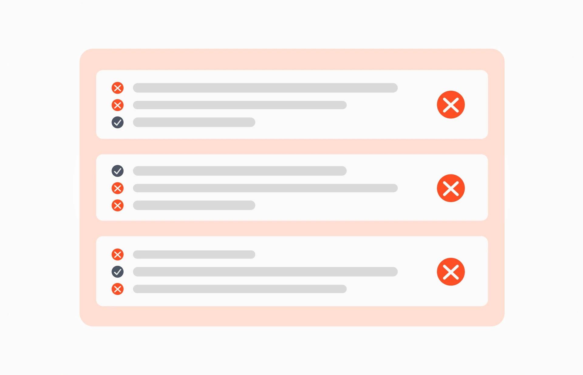 Freemat use case example