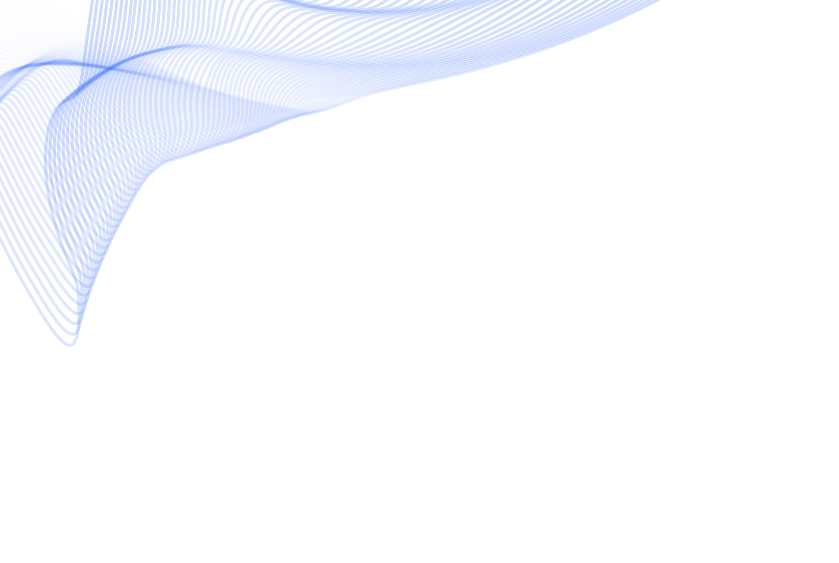 Freemat product overview illustration