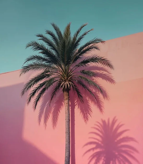 Freepik video editing tool usage