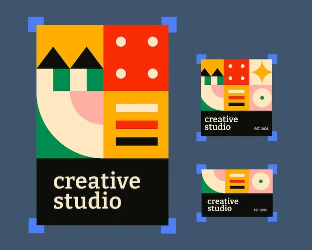 Freepik use case for social media posts