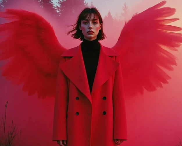 Freepik use case for advertising videos