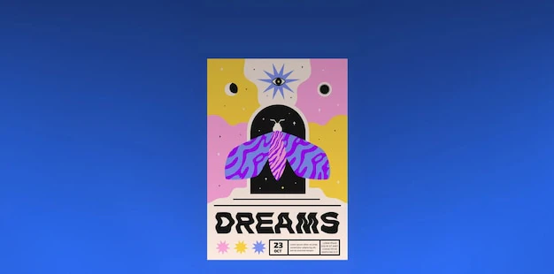 Freepik target audience for designers