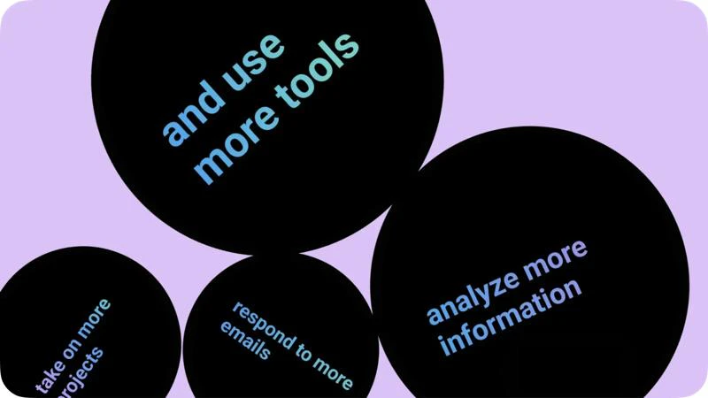 Freshworks employee experience insights